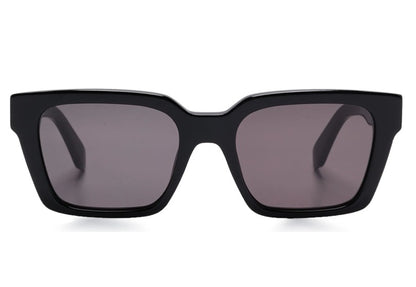OFF-White Sunglasses Branson Black