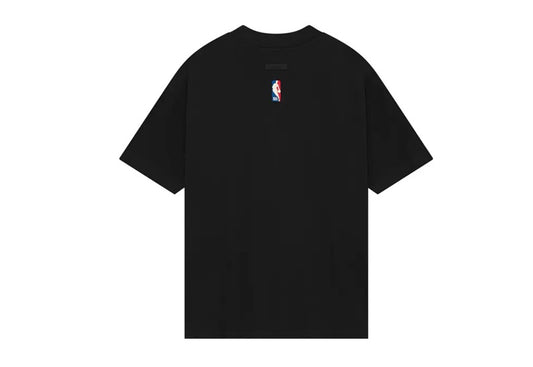 Fear of God Essentials Kings Tee 'Black'