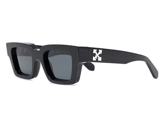 Off-White Virgil 2024 Sunglasses