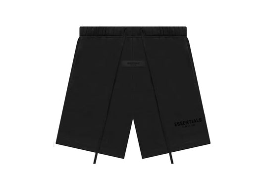Fear of God Essentials(SS24) Short 'Stretch Limo'