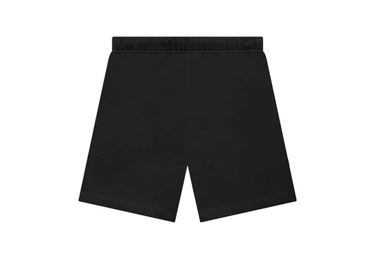 Fear of God Essentials(SS24) Short 'Stretch Limo'