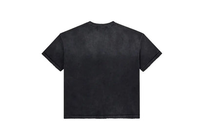 Vale Forever Sports Division Tee 'Black'