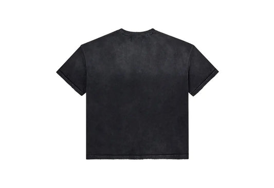 Vale Forever Sports Division Tee 'Black'