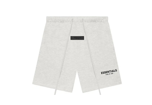 Fear of God Essentials(SS24) Short 'Light Oatmeal'