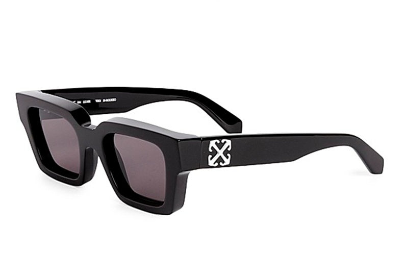 Off-White Virgil Sunglasses
