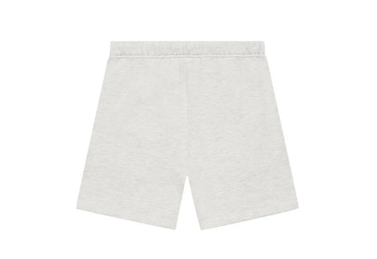 Fear of God Essentials(SS24) Short 'Light Oatmeal'