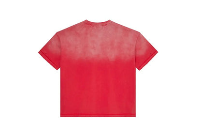 Vale Forever Sports Division Tee 'Burn'
