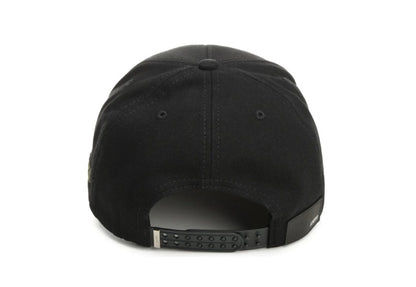 Amiri Hats Blacks And Greys