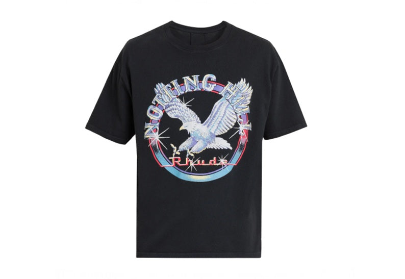 Rhude Notting Hill T-Shirt