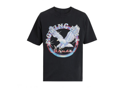 Rhude Notting Hill T-Shirt