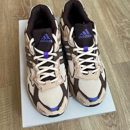 Adidas Response CL - Bad Bunny Paso Fino