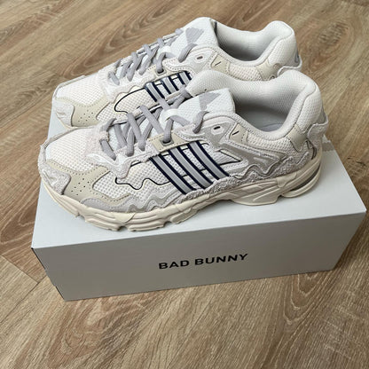 Adidas Response CL - Bad Bunny Wonder White