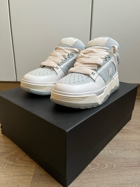 AMIRI MA-1 Ice