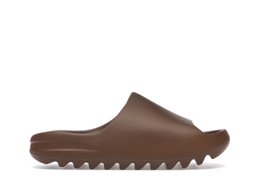 Adidas Yeezy Slide - Flax