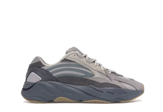 Adidas Yeezy Boost 700 V2 - Tephra