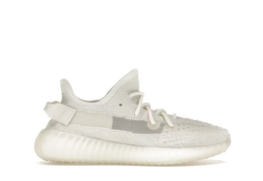 Adidas Yeezy Boost 350 V2 - Bone